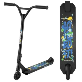 hulajnoga-wyczynowa-stunt-freestyle-do-trikow-mlodziezowa-streetowa-spokey