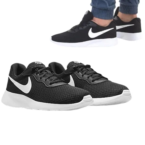 nike-tanjun