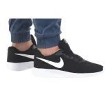 nike-tanjun-stan-nowy