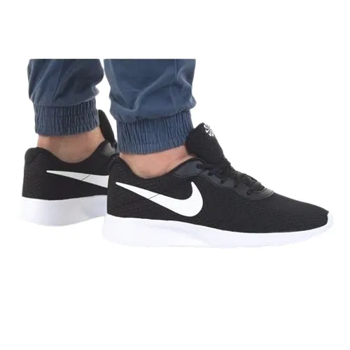 nike-tanjun
