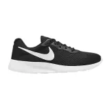nike-tanjun-kod-producenta-dj6258-003