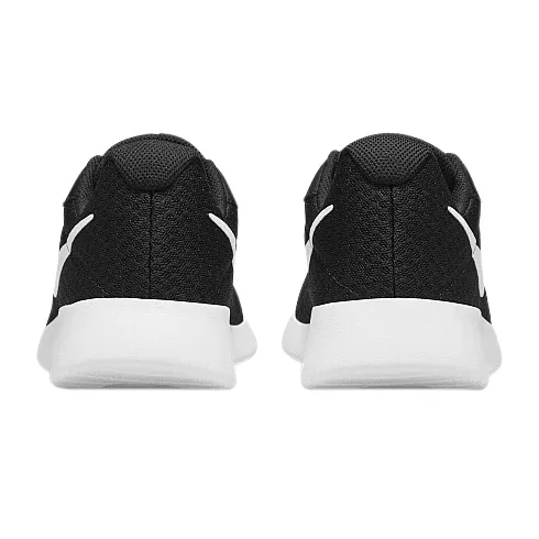 nike-tanjun