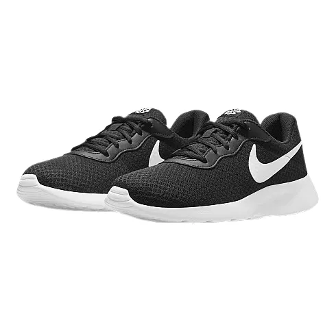 nike-tanjun