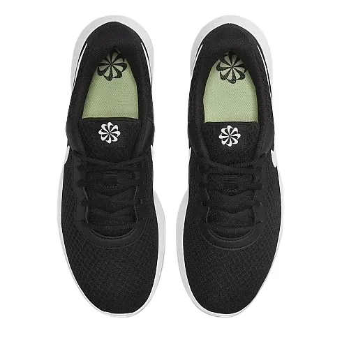 nike-tanjun-rozmiar-425