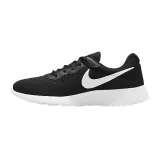 nike-tanjun-kolor-bialy-czarny