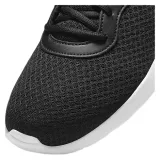nike-tanjun-ocieplenie-nie