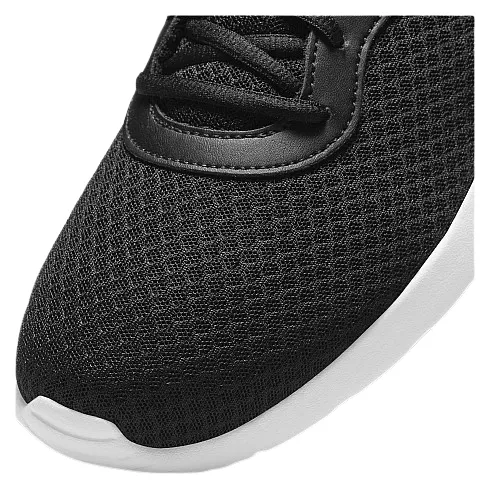 nike-tanjun