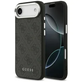 etui-guess-4g-classic-logo-magsafe-na-iphone-17-air-czarne