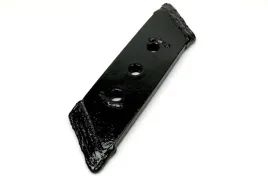 dluto-nakladka-lemiesza-prawe-zastosowanie-vis-17-xl-unia-plug-napawane-wa