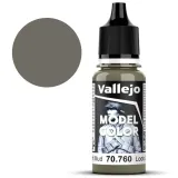 farbka-vallejo-model-color-light-mud-18ml-70-760