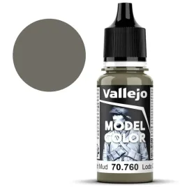 farbka-vallejo-model-color-light-mud-18ml-70-760
