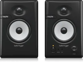 behringer-truth-3-5-para-monitorow-studyjnych-aktywnych