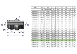 przylaczka-hydrauliczna-bb-7-8-unf-jic-x-m22x1-5-xge-warynski-sprzeda