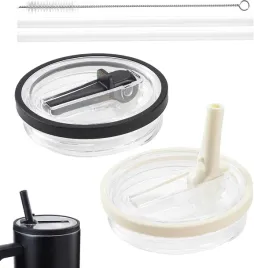 praktyczne-akcesoria-do-kubka-stanley-pokrywki-12l-slomki-zestaw-2-szt