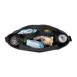 torba-do-wozka-organizer-lassig-1107003236-stan-nowy