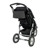 torba-do-wozka-organizer-lassig-1107003236-wzor-dominujacy-napoje