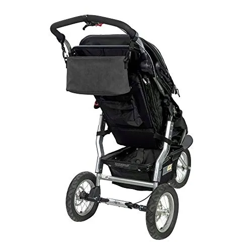 torba-do-wozka-organizer-lassig-1107003236