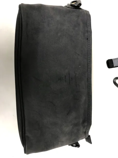 torba-do-wozka-organizer-lassig-1107003236-kod-producenta-1107003236