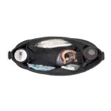 torba-do-wozka-organizer-lassig-1107003236-wysokosc-17-cm