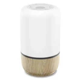 lampka-nocna-maxi-cosi-bialy