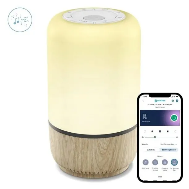 lampka-nocna-maxi-cosi-bialy-zasilanie-sieciowe