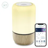 lampka-nocna-maxi-cosi-bialy-zasilanie-sieciowe