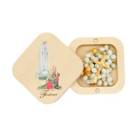 pudeleczko-magnetyczne-na-rozaniec-objawienie-fatimskie