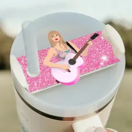 akcesoria-do-kubka-stanley-pokrywki-do-slomek-zestaw-ozdobny-oslona-7-sztuk