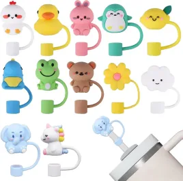 akcesoria-do-kubka-stanley-pokrywki-do-slomek-zestaw-ozdobny-oslona-12x