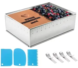 raysy-regulowany-pierscien-do-ciast