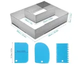 raysy-regulowany-pierscien-do-ciast-stan-nowy