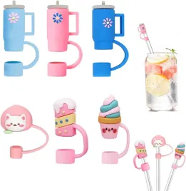 akcesoria-do-kubka-stanley-pokrywki-do-slomek-zestaw-ozdobny-oslona-6x