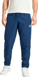 spodnie-meskie-adidas-entrada-22-presentation-pants-garnatowe-hb5329-rozm-s