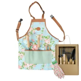 fartuch-dla-ogrodnika-lopatka-pikownik-grabie