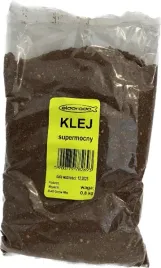klej-supermocny-800g