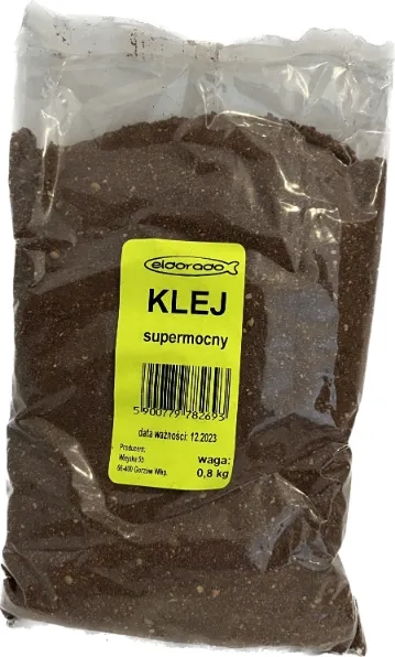 klej-supermocny-800g