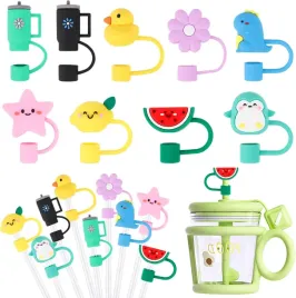 akcesoria-do-kubka-stanley-silikonowe-oslonki-do-slomek-nakladki-kolorowe-9