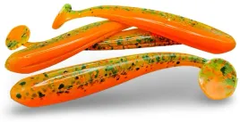 relax-bass-3-guma-na-sandacza-ripper-kopyto-95cm