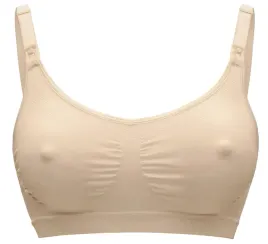 biustonosz-dla-kobiet-w-ciazy-i-do-karmienia-keep-cool-bezowy-l