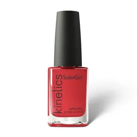 kinetics-solargel-solarny-lakier-do-paznokci-076-bonnie-red-15ml