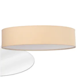 lampa-sufitowa-plafon-led-4x-e27-natynkowa-bezowy-abazur-60w-70-cm-zyrandol