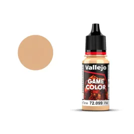 farbka-vallejo-72-099-game-color-skin-tone-18-ml