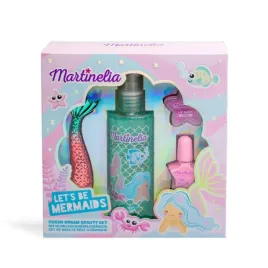 zestaw-kosmetykow-dla-dziewczynek-syrenka-martinelia-let-s-be-mermaids-1szt