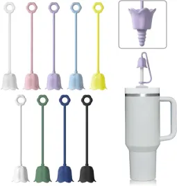 akcesoria-do-kubka-stanley-pokrywki-do-slomek-zestaw-ozdobny-oslona-9-sztuk