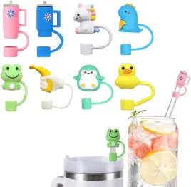 stanley-nakladki-oslonki-do-slomek-kolorowe-8szt-089-l-wielokolorowy