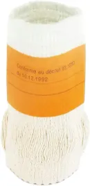 knot-do-pieca-piecyka-zibro-weber-toyoset-bravo