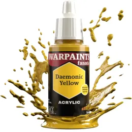 farbka-the-army-painter-warpaints-fanatic-daemonic-yellow-18ml