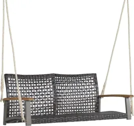 hustawka-ogrodowa-wiszaca-costway-68-x-131cm