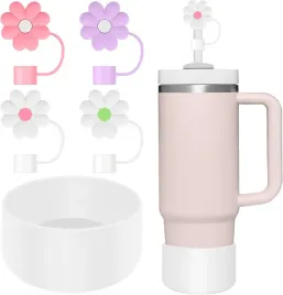 akcesoria-do-kubka-stanley-pokrywki-do-slomek-zestaw-5-sztuk-ozdobny