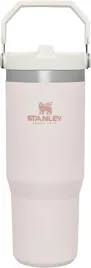 kubek-termiczny-stanley-890-ml-z-uchwytem-pokrywka-rozowy-podrozny